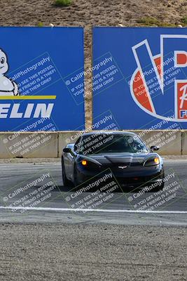 media/Oct-02-2022-Speed SF (Sun) [[14d55dab3c]]/Yellow Group/Session 2 (Turn 11)/